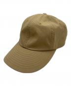 THE NORTHFACE PURPLELABELザ・ノースフェイス パープルレーベル）の古着「65/35 WINDSTOPPER Cap」｜20