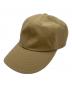 THE NORTHFACE PURPLELABEL（ザ・ノースフェイス パープルレーベル）の古着「65/35 WINDSTOPPER Cap」｜20