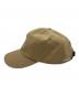 THE NORTHFACE PURPLELABEL (ザ・ノースフェイス パープルレーベル) 65/35 WINDSTOPPER Cap 20 サイズ:FREE：6000円