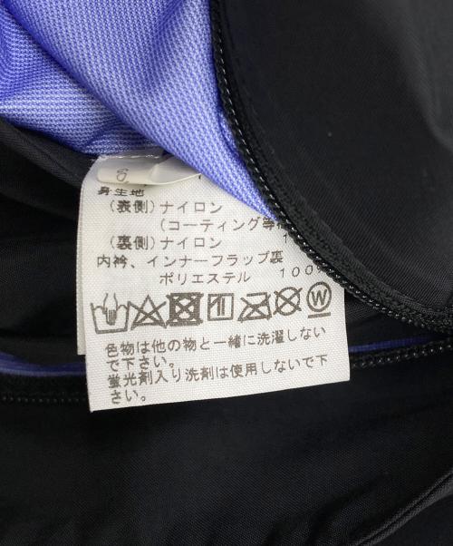 THE NORTH FACE（ザ ノース フェイス）THE NORTH FACE (ザ ノース フェイス) GORE-TEX　Mountain Raintex Jacket ブラック サイズ:Sの古着・服飾アイテム