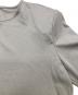 anuansの古着・服飾アイテム：4000円