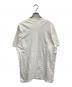 Supreme (シュプリーム) Arabic logo tee ホワイト サイズ:L：7000円
