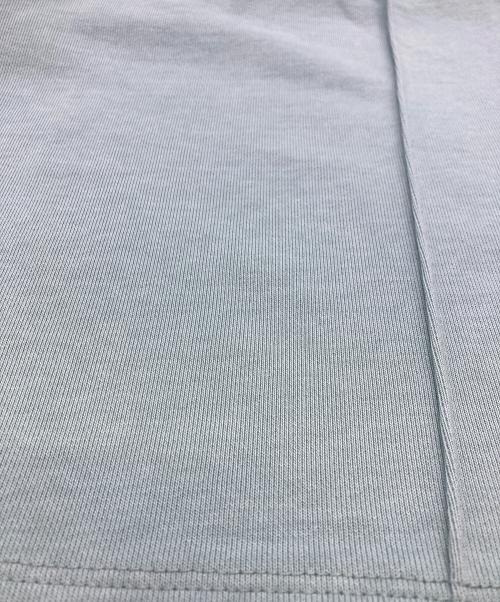 MAISON SPECIAL（メゾンスペシャル）MAISON SPECIAL (メゾンスペシャル) Prime-Wide Sweat Shorts グリーン サイズ:2の古着・服飾アイテム