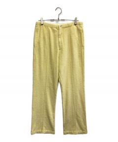 中古・古着通販】AURALEE (オーラリー) PRODUCT DYED FINX CHINO ONE