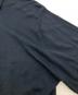 JOHN SMEDLEYの古着・服飾アイテム：9000円