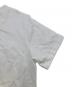 中古・古着 Maison Margiela (メゾンマルジェラ) クルーネックTシャツ ホワイト サイズ:16L：11000円