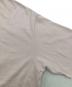AURALEEの古着・服飾アイテム：10000円