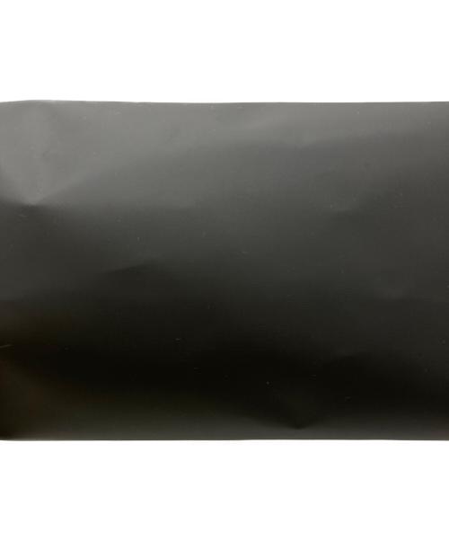 MARNI（マルニ）MARNI (マルニ) Tribeca ショッピングバッグ ホワイト×ブルーの古着・服飾アイテム