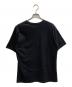 ALSTYLE APPAREL & ACTIVEWEAR (アレスタイルアパレル＆アクティブウェア) METALLICA　プリントTシャツ ネイビー サイズ:M：5000円
