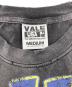 VALE FOREVERの古着・服飾アイテム：12000円