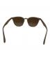RAY-BANの古着・服飾アイテム：6000円