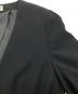 PLSTの古着・服飾アイテム：5000円