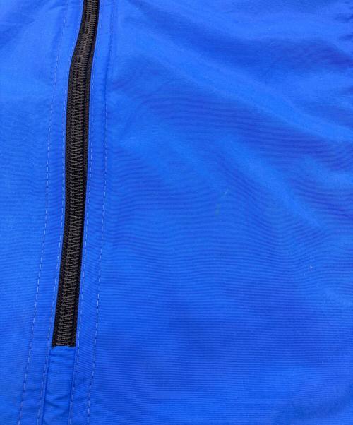 L.L.Bean（エルエルビーン）L.L.Bean (エルエルビーン) アノラックパーカー ブルー サイズ:XLの古着・服飾アイテム