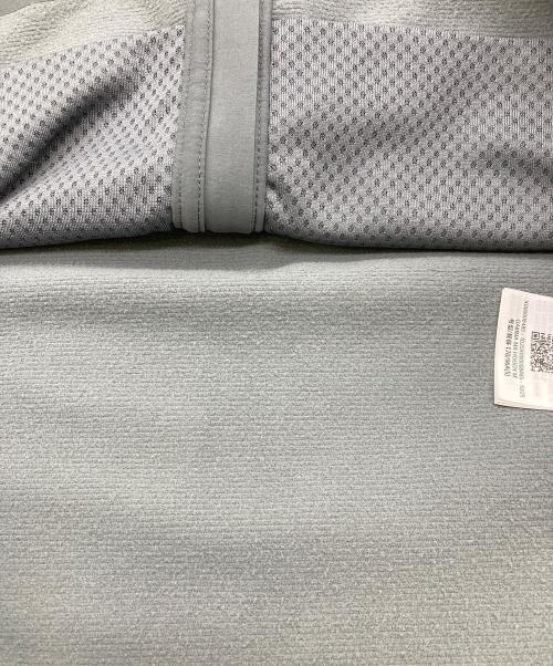 ARC'TERYX（アークテリクス）ARC'TERYX (アークテリクス) GAMMA MX HOODY 黄緑 サイズ:Sの古着・服飾アイテム