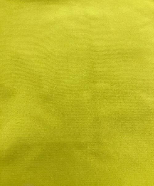 ARC'TERYX（アークテリクス）ARC'TERYX (アークテリクス) GAMMA MX HOODY 黄緑 サイズ:Sの古着・服飾アイテム
