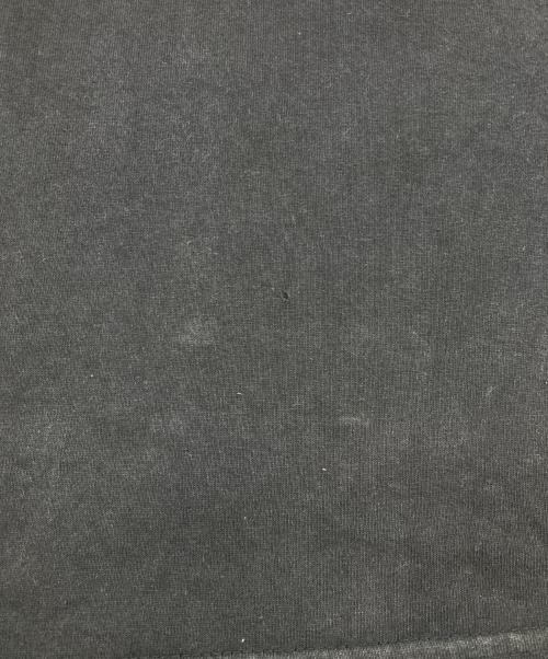 STARTER（スターター）STARTER (スターター) NOMO Dodgers TEE ブラック サイズ:XLの古着・服飾アイテム
