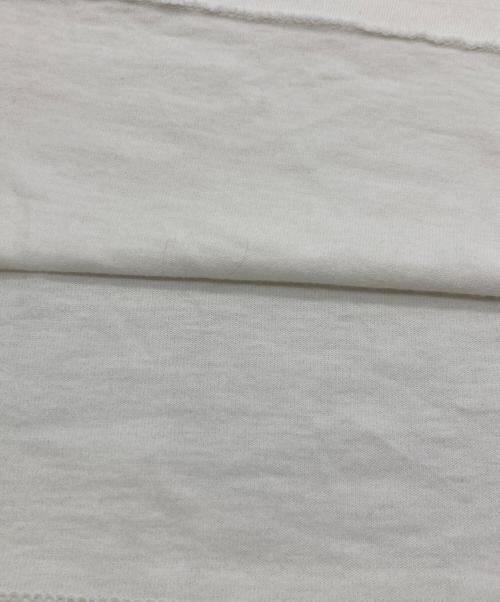 BURBERRY LONDON（バーバリーロンドン）BURBERRY LONDON (バーバリーロンドン) Tシャツ ベージュ サイズ:Lの古着・服飾アイテム