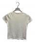 BURBERRY LONDON (バーバリーロンドン) Tシャツ ベージュ サイズ:L：4000円