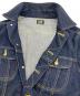 LEE RIDERSの古着・服飾アイテム：6000円