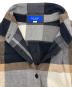 BLUE LABEL CRESTBRIDGEの古着・服飾アイテム：4000円