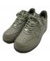NIKE（ナイキ）の古着「AIR FORCE 1 '07 LV8」｜カーキ