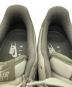 NIKEの古着・服飾アイテム：8000円