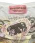 Hysteric Glamourの古着・服飾アイテム：6000円