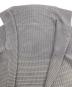 me ISSEY MIYAKEの古着・服飾アイテム：12000円