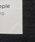 beautiful peopleの古着・服飾アイテム：6000円