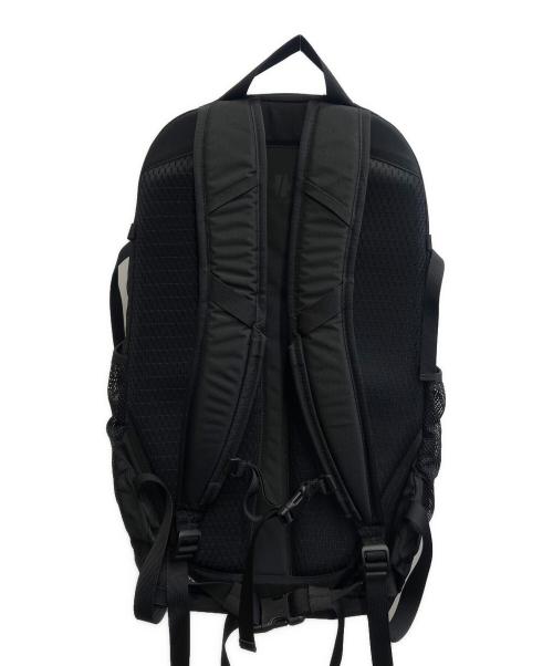 HELLY HANSEN（ヘリーハンセン）HELLY HANSEN (ヘリーハンセン) ステティンド30リュック ブラックの古着・服飾アイテム