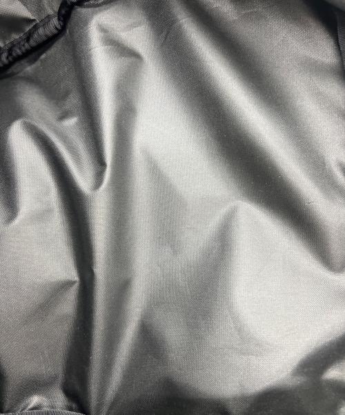 HELLY HANSEN（ヘリーハンセン）HELLY HANSEN (ヘリーハンセン) ステティンド30リュック ブラックの古着・服飾アイテム
