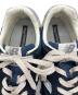 NEW BALANCEの古着・服飾アイテム：6000円