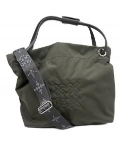 中古・古着通販】PORTER (ポーター) 5525gallery (ゴーゴーニーゴー