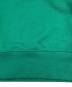 中古・古着 NIKE (ナイキ) AS M NSW NIKE TREND FLC CREW MALACHITE グリーン サイズ:M：5000円