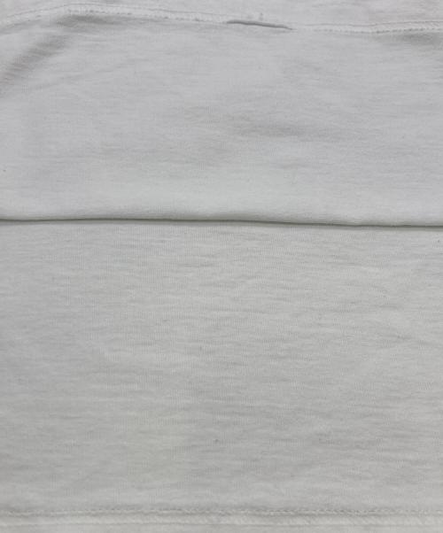 SUPREME（シュプリーム）Supreme (シュプリーム) 19AW　The Valet Underground Drawing Tee ホワイト サイズ:Lの古着・服飾アイテム