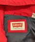 LEVI'Sの古着・服飾アイテム：5000円