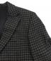 MACKINTOSHの古着・服飾アイテム：8000円