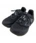 NEW BALANCE（ニューバランス）の古着「Dynasoft Nitrel v6 Gore Tex」｜ブラック