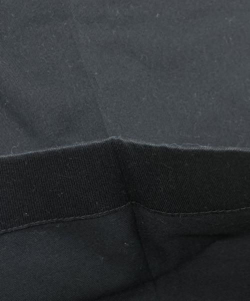 BROOKS BROTHERS（ブルックスブラザーズ）BROOKS BROTHERS (ブルックスブラザーズ) 2タックパンツ ネイビー サイズ:W30の古着・服飾アイテム