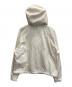 THE NORTH FACE (ザ ノース フェイス) ショートコンパクトジャケット ベージュ サイズ:L：8000円
