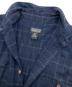 Patagoniaの古着・服飾アイテム：12000円