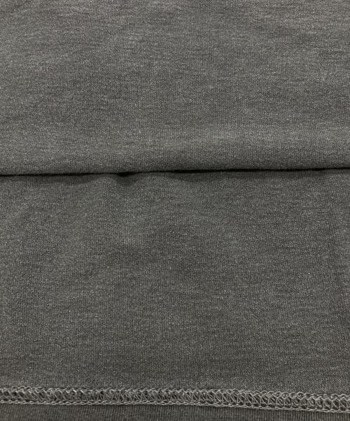 NETFLIX（ネットフリックス）NETFLIX (ネットフリックス) JUN (ジュン) イカゲームムービーTシャツ ブラック サイズ:XL 未使用品の古着・服飾アイテム