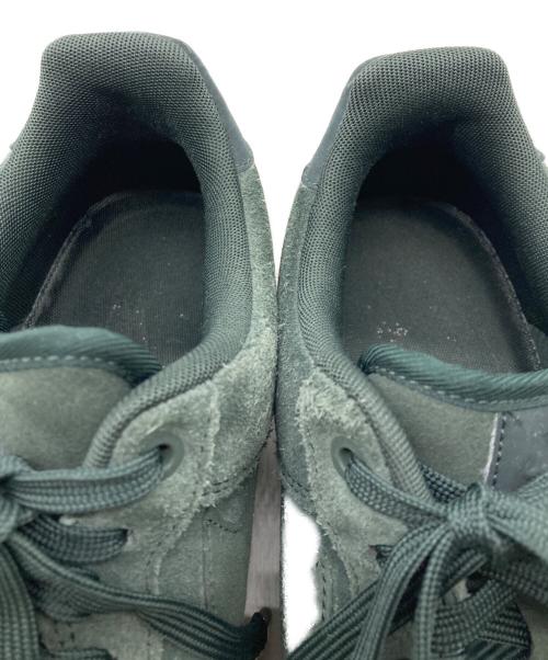 NIKE（ナイキ）NIKE (ナイキ) AIR FORCE 1 07 LV8 SUEDE オリーブ サイズ:28.5㎝の古着・服飾アイテム