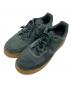 NIKE（ナイキ）の古着「AIR FORCE 1 07 LV8 SUEDE」｜オリーブ