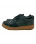 NIKE (ナイキ) AIR FORCE 1 07 LV8 SUEDE オリーブ サイズ:28.5㎝：4000円