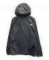 THE NORTH FACE (ザ ノース フェイス) Compact Anorak ブラック サイズ:L：8000円