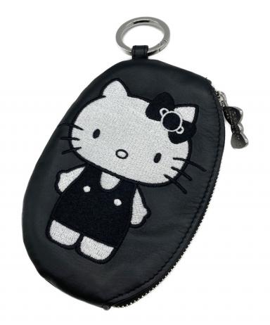 中古・古着通販】ear PAPILLONNER (イアパピヨネ) HELLO KITTY (ハロー