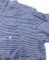 LAUREN RALPH LAURENの古着・服飾アイテム：7000円