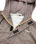 BrokenBaseの古着・服飾アイテム：5000円