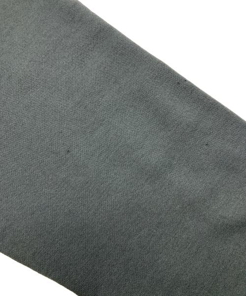 THE NORTH FACE（ザ ノース フェイス）THE NORTH FACE (ザ ノース フェイス) LAYBACK CREW アスファルトグレー サイズ:M 未使用品の古着・服飾アイテム